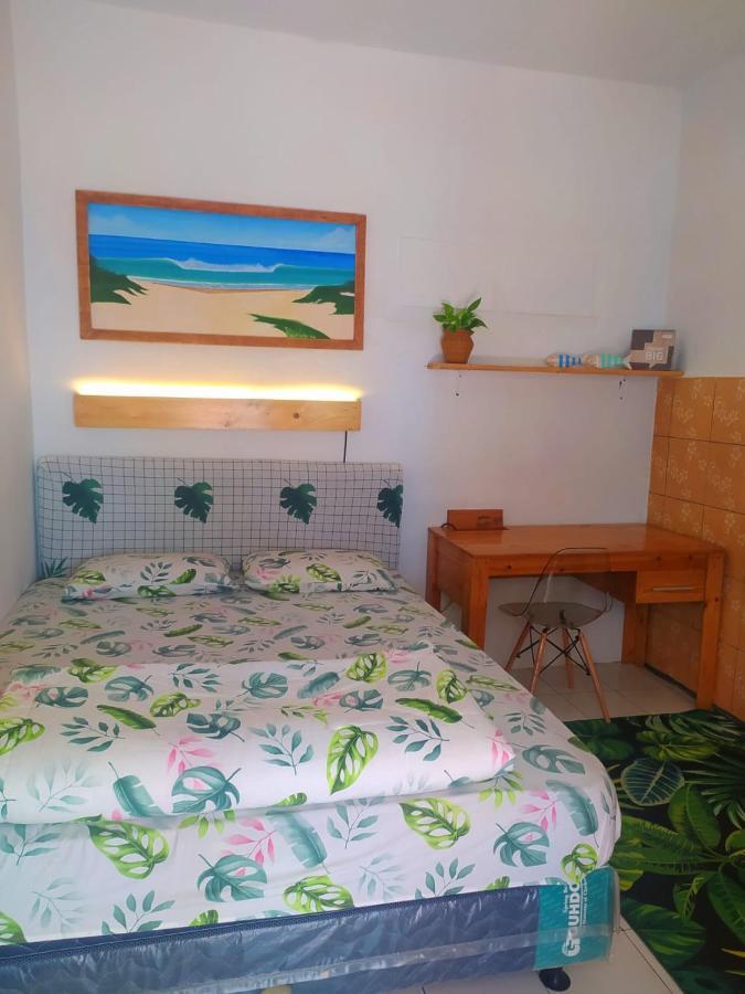 Aloha Living Pangandaran Exterior foto